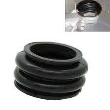 Kugelgelenk Telelever Gummiabdeckung F&uuml;r BMW R1200GS R1150GS R1100GS RT R LC Adv