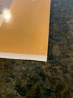 Picture 4 of 10
