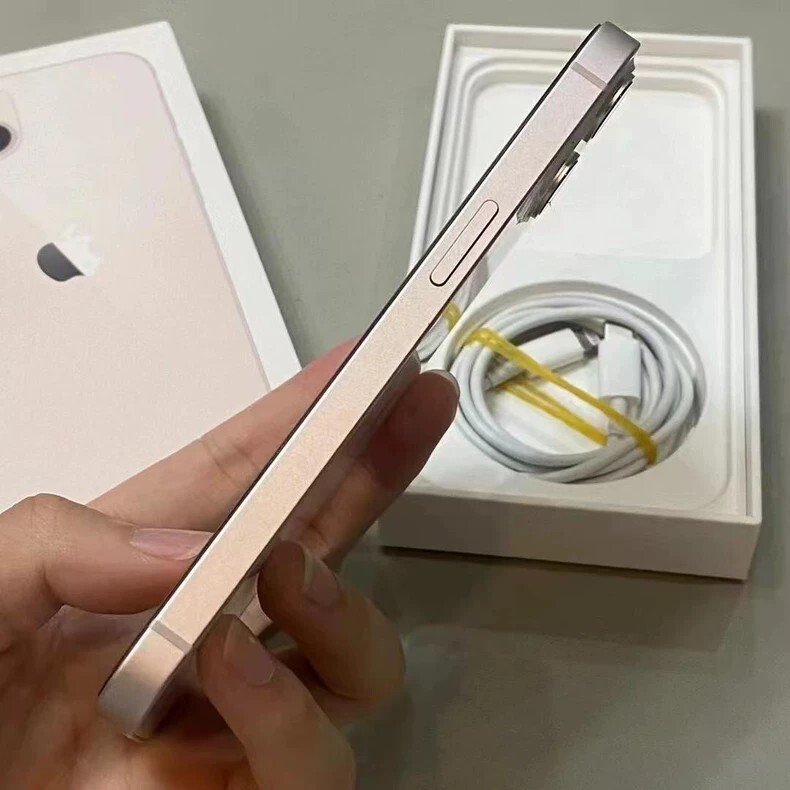 Apple iPhone13- 128GB/256GB-Unlocked Excellent Condition | eBay