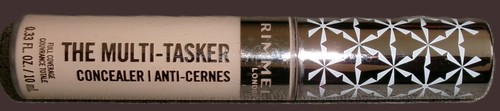 Rimmel London Multi-Tasker Concealer-Shade 30 Light NEW - 第 1/3 張圖片