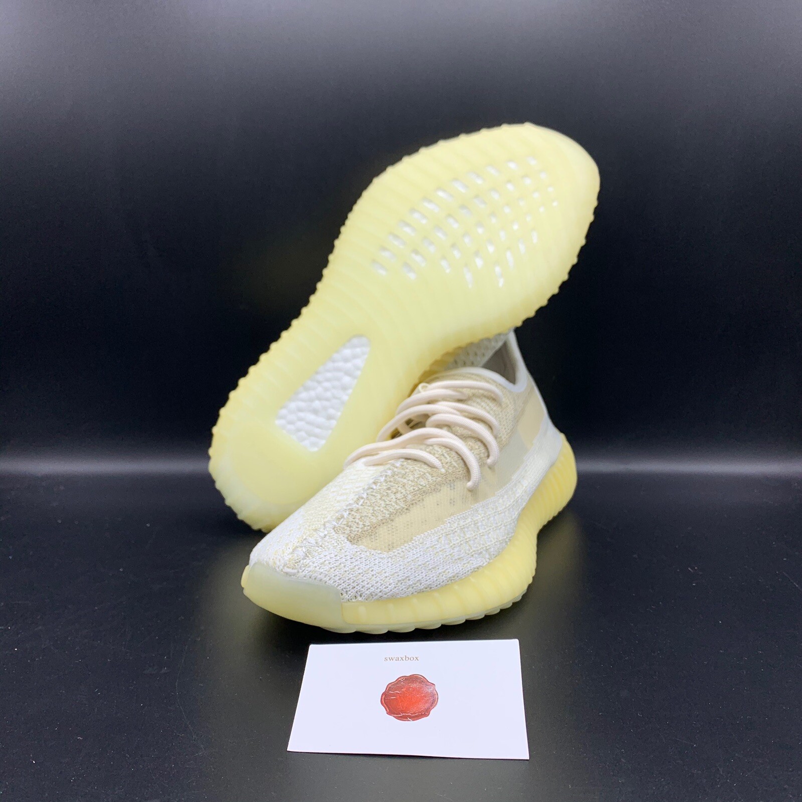 adidas yeezy boost 350 v2 zebra ebay