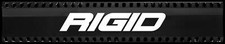 Light Bar Rigid Industries 105943