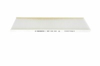 Filter Innenraumluft M2042 Bosch 1987432042