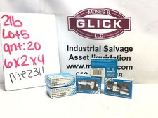 WATTS QUICK-CONNECT QUARTER TURN STOP (LF-QC ...