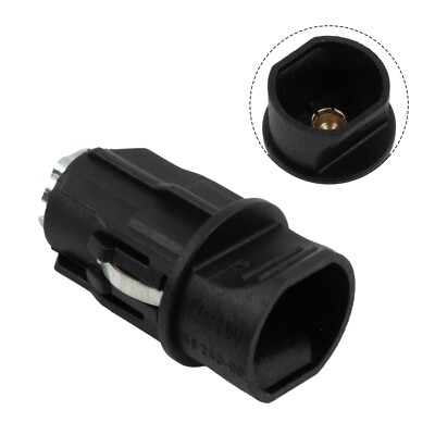 ボイル s-l400.jpg