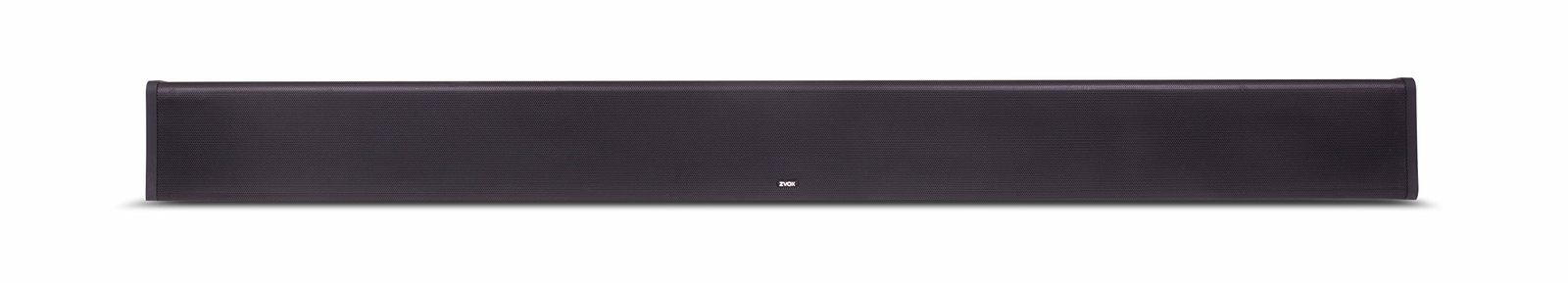 zvox sb700 soundbar reviews
