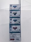 Foto 10 di 10