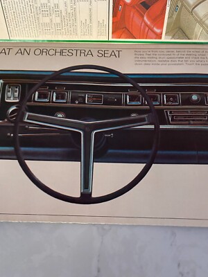 MGC　Visier Booklet a Tract 【非売品】 Electrical Motor Controls for Integrated Systems (Third