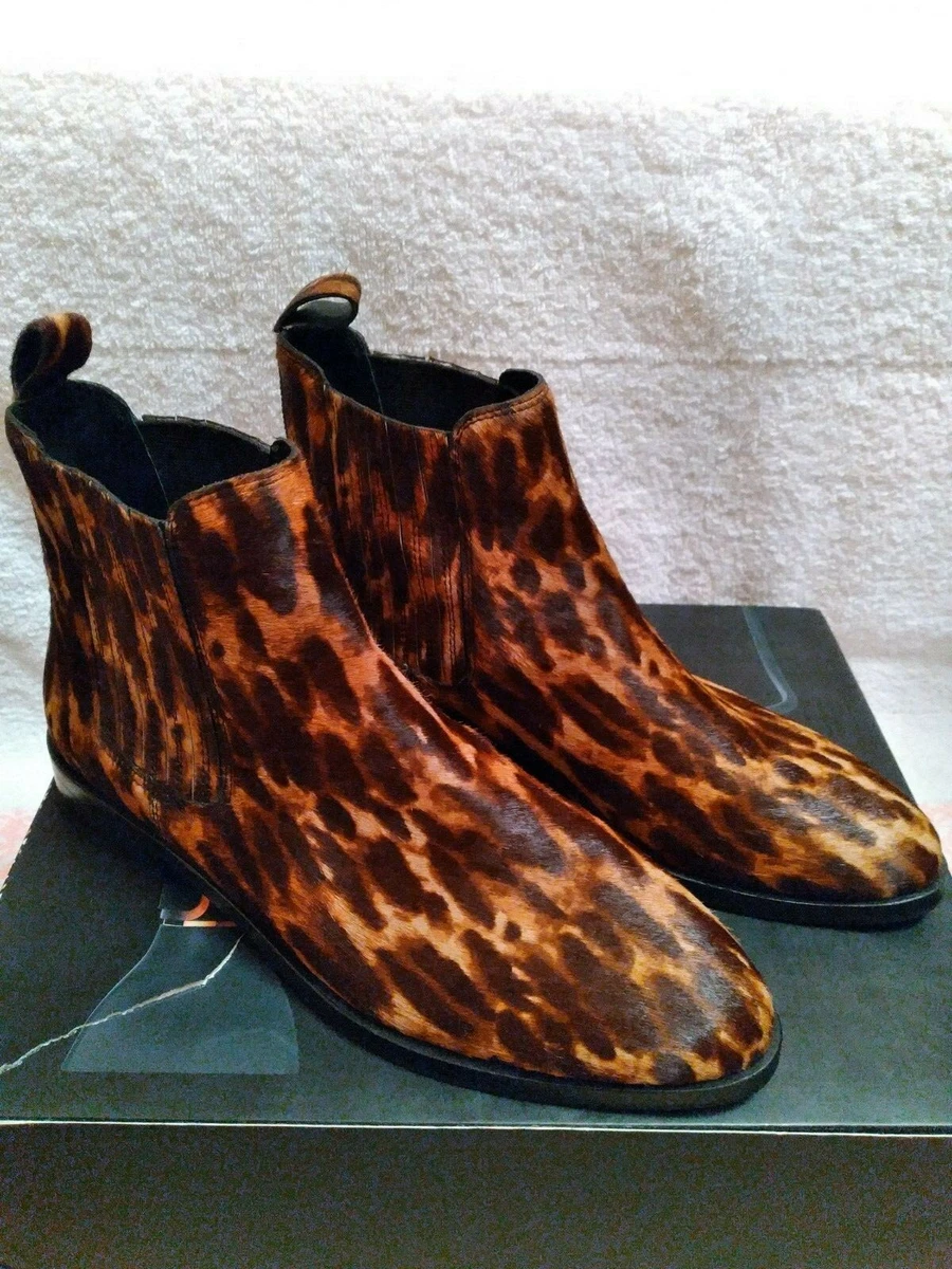 Vince camuto clearance haventa chelsea boot