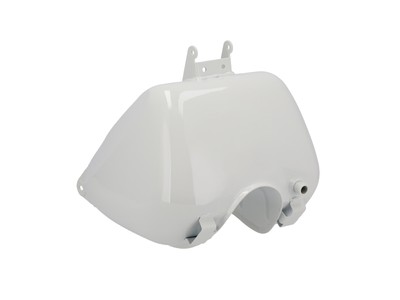 Benzin Tank AGB 37 CRF 70 Mit Halter Typ 21 Pit Bike Dirt