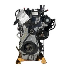 2020-2022 Lincoln Corsair Engine 4k 2.0l At Warranty Factory OEM Replacement