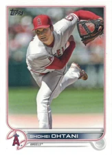 2022 Topps Series 2 Singles W/RC's ⚾🔥YOU PICK🔥⚾ #331 - 525