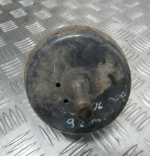 Support moteur Ford SCORPIO