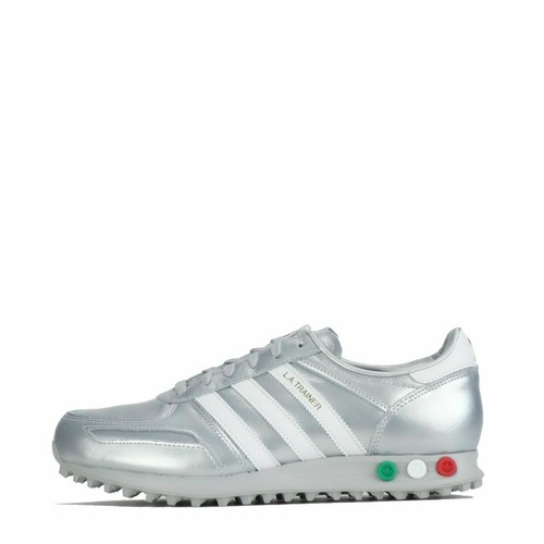 adidas la trainer 9.5