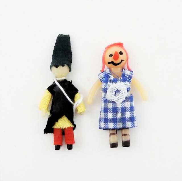 melody jane dolls house shop