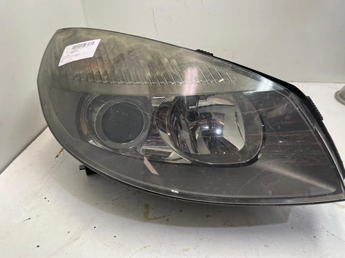 5DV00829000 Faro Derecho para RENAULT SCENIC II (JM) Authentique 2006 536114 - Imagen 1 de 12