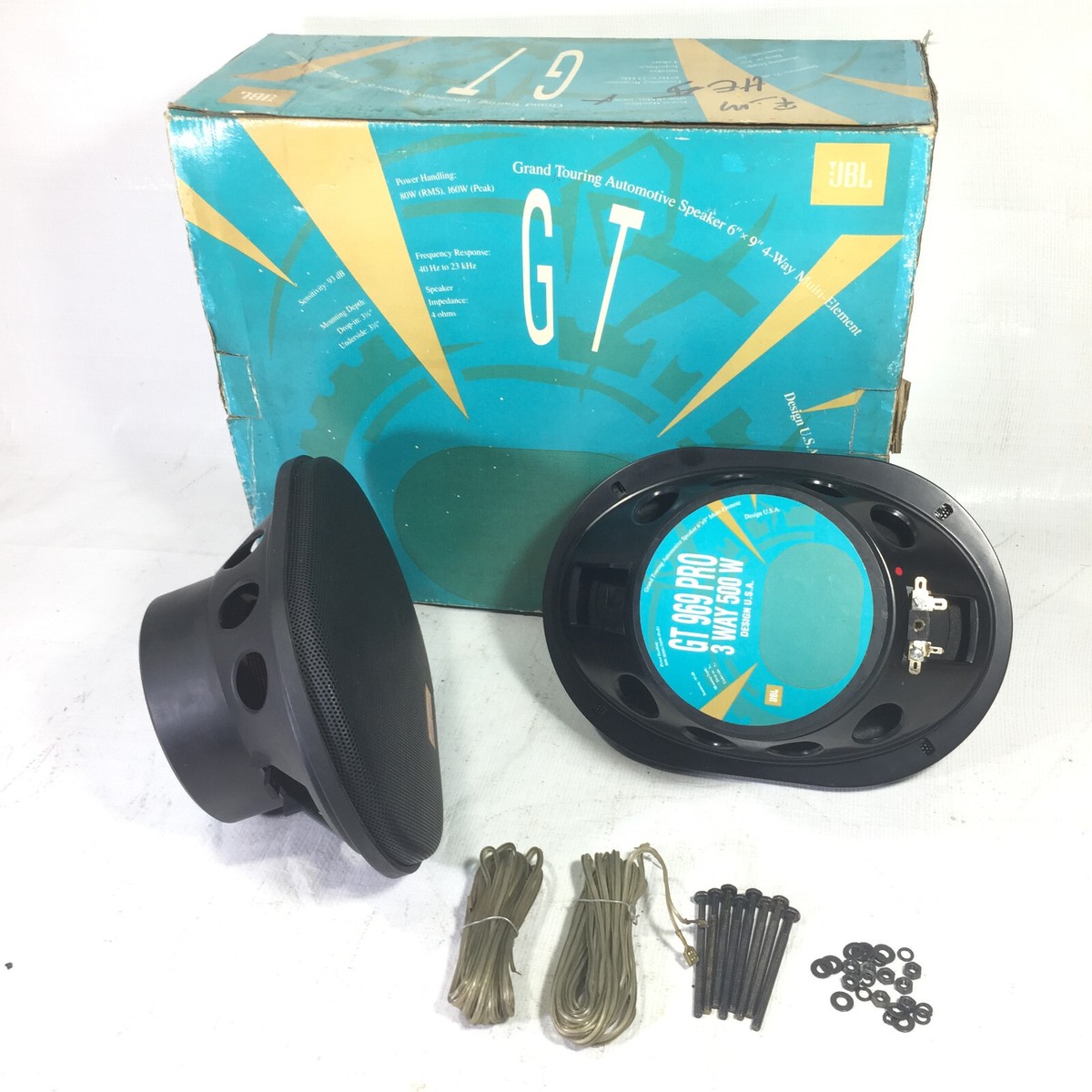 ベビーカー s-l1200.jpg