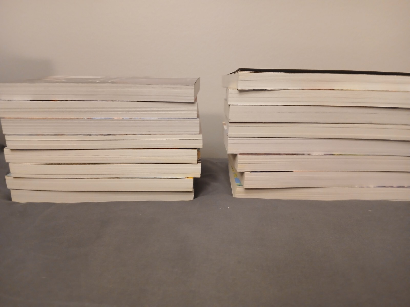 Komi Can't Communicate, English Manga - Vol 1-28 - Tomohito Oda