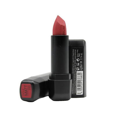 2x Catrice Demi Matt Lipstick Lippenstift 110 REDefine Love 2x4g