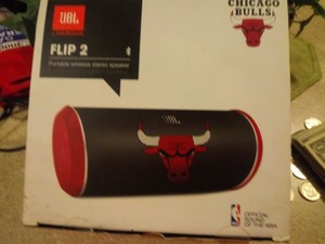 jbl flip 2 red