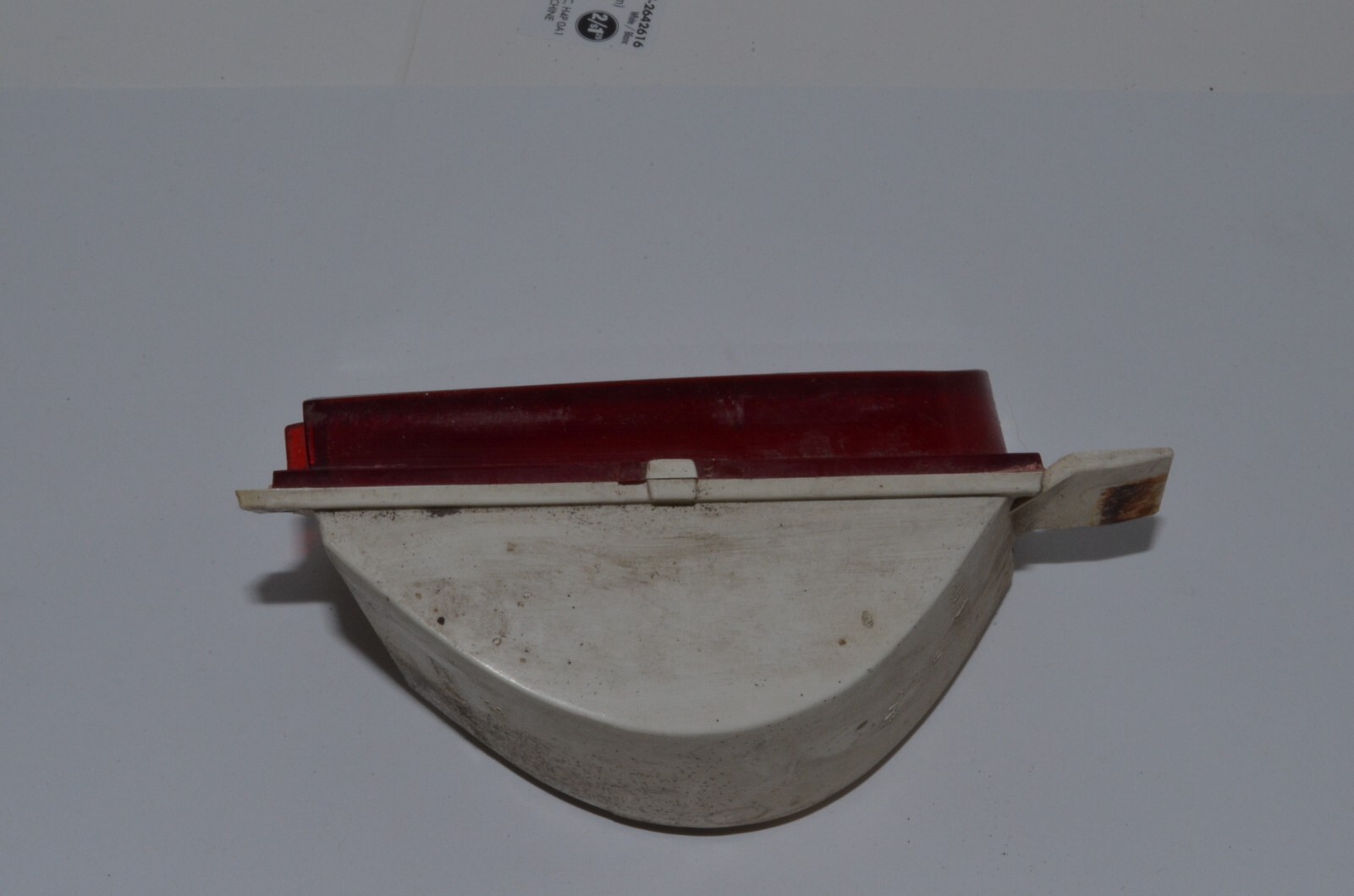 Picture 5 of 10