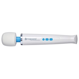 Hitachi Magic Wand Authentic Original HV-270 Rechargeable Massager(Vibratex)
