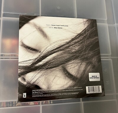 Gracie Abrams レコード　【未開封】 Secret Of Us (カラーヴァイナル仕様/アナログレコード