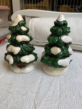 3 Vintage Kenner Spirograph One Complete - Two near complete