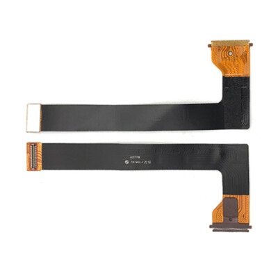 LCD Flex cable TO Mainboard For Huawei MediaPad T5 10 AGS2-L09/W09/W19 Wifi Ver.