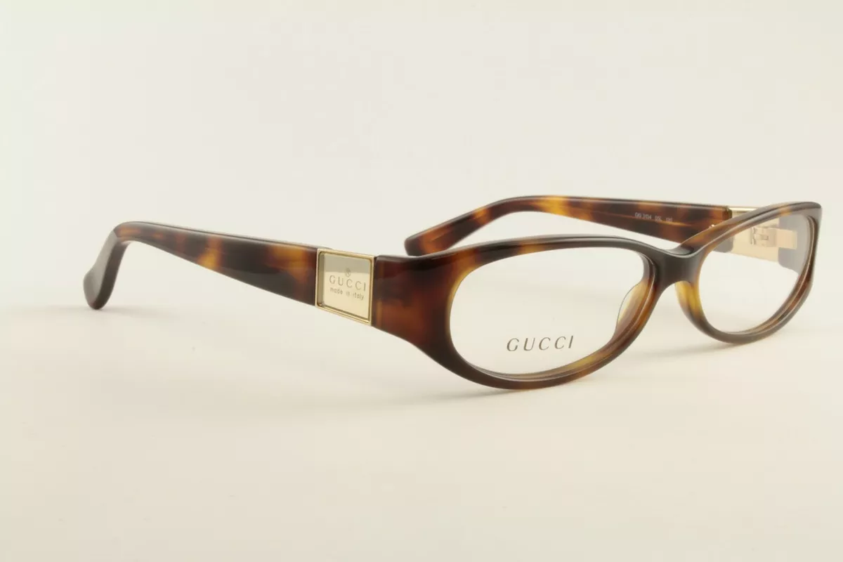 Ebay gucci eyeglasses clearance Ebay gucci eyeglasses clearance