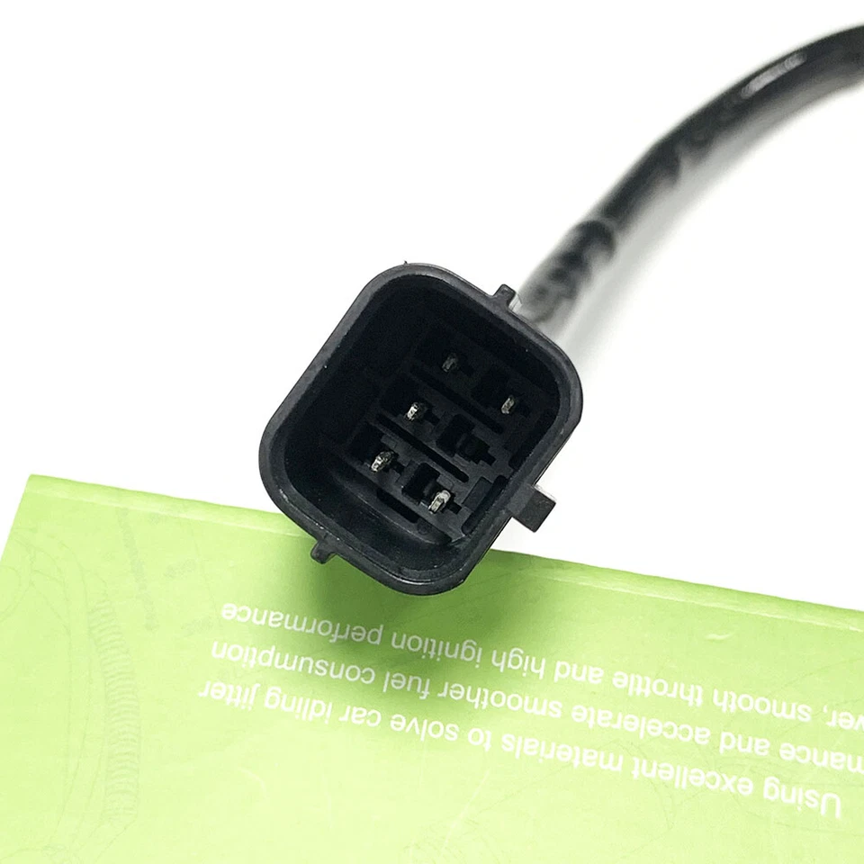 A/F Sensor For Mazda 3 2006-2013 Mazda 5 2008-2010 2.0L 2.3L Upstream LFL7188G1B Foto 2 de 4