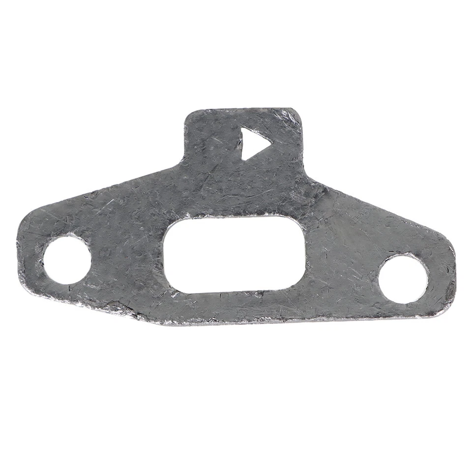 Válvula de retención de inyección de aire secundaria para Chevrolet Colorado GMC Canyon 2007-2012 Foto 4 de 4