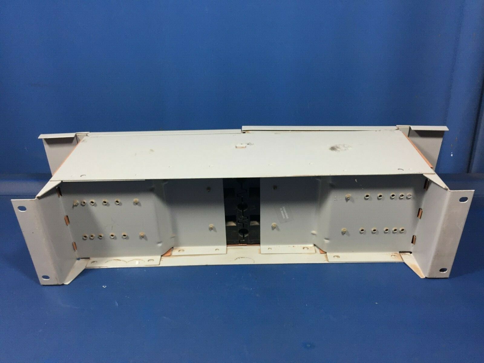 CHALLENGER FCSCT3211R 30A 240V TWIN PANELBOARD SWITCH | eBay