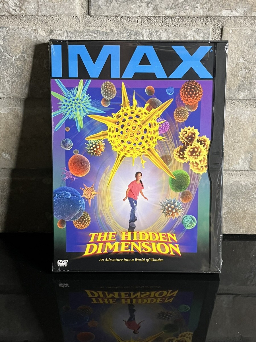Buy IMAX Ultimate Collection (DVD, 2007, 20-Disc Set) online | eBay