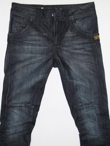 g star jack pant