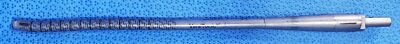 Stryker 234-108-075 VersiTomic Flexible Reamer, 7.5mm