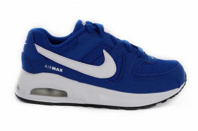 air max command prezzo