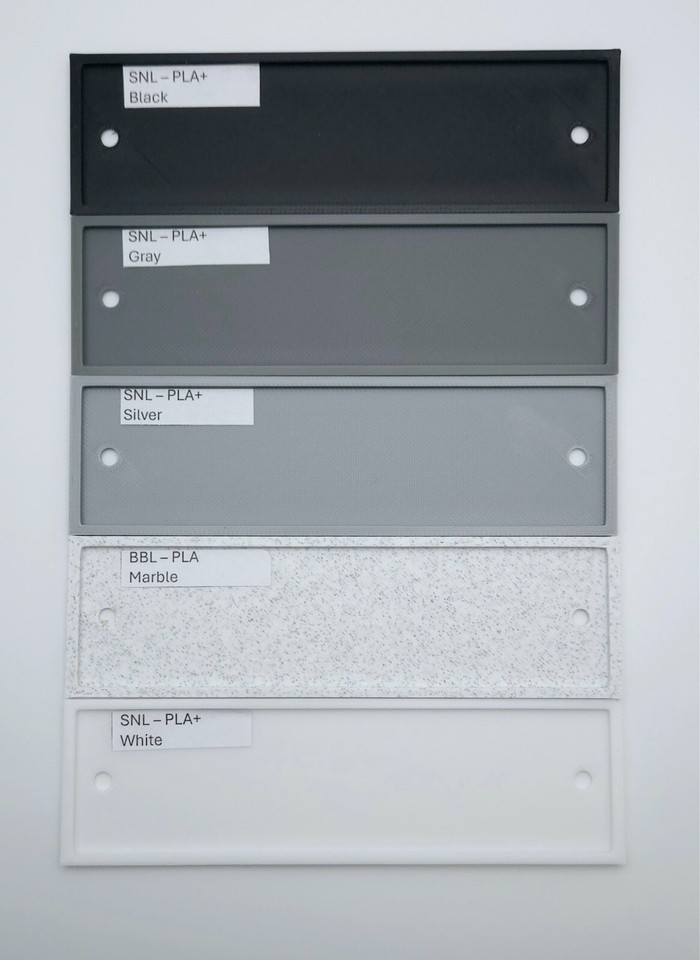 Pinball Leveler 6.5° & Flipper Alignment Tool Kit with Flipper Height