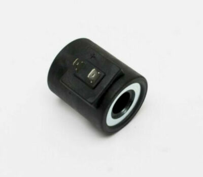 for GENIE 52595GT, 52595, COIL - 20V DS W/DIODE #10 SCISR