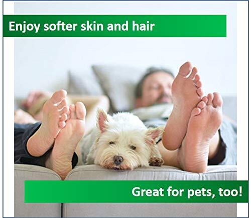 EFP Humidifier Filter Wick For Duracraft AC-815 AC-809 (12 Pack - Foto 9