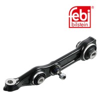 Febi Bilstein Querlenker FüR Mercedes E-Klasse W211 S211 CLS C219