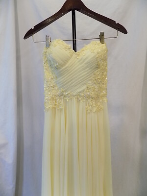 green fringed dress Green String Him Along Fringe Dress | XL | Asymmetrical Fringe Dress with Zipper Closure main image 0