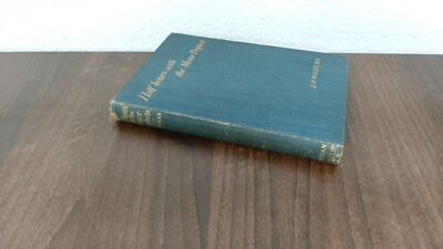 			Half-Hours With The Minor Prophets, JP Wiles, Morgan and Scott, 1		