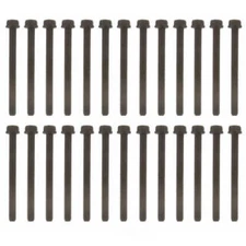Engine Cylinder Head Bolt Set Fel-Pro ES 72193