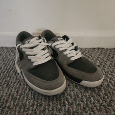 Nike SB Paul Rodriguez Size 7.5 Mens Shoes Sn...