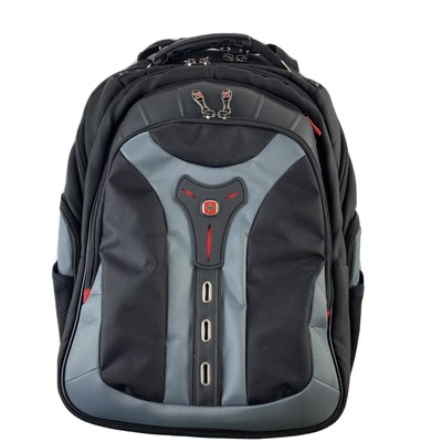 swissgear pegasus computer backpack