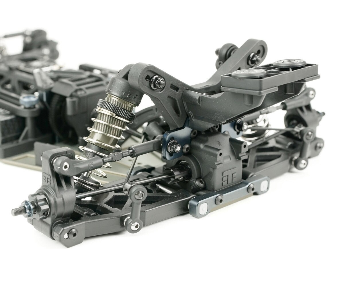 tekno eb410 for sale