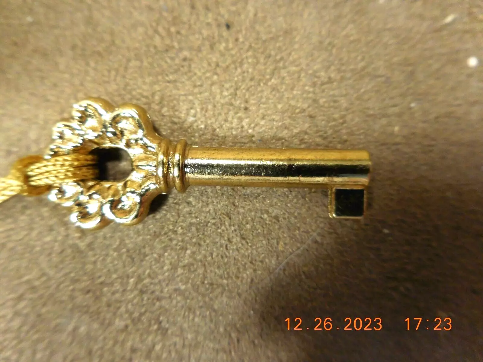 Picture 8 of 8