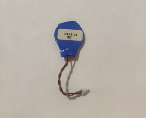 Projecteur Gauche Mercedes classe C 180 cdi W204 A2048209559