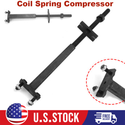 #ad For 1960 1970 Fairlane Torino Ranchero Coil Spring Compressor Mustang Cougar $39.59